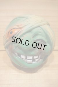 BOOTLEG MAD BALLS 【Q】 