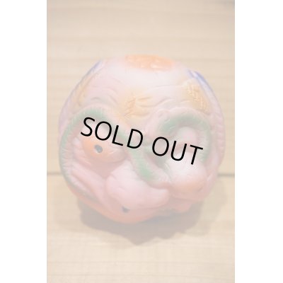 画像2: BOOTLEG MAD BALLS 【S】 