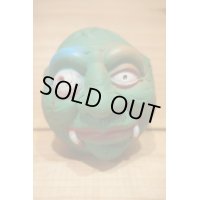 BOOTLEG MAD BALLS 【T】 