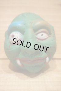 BOOTLEG MAD BALLS 【T】 