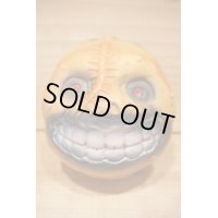 BOOTLEG MAD BALLS 【N】 