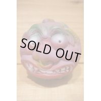 BOOTLEG MAD BALLS 【P】 