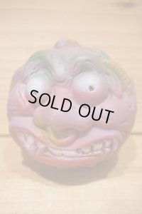 BOOTLEG MAD BALLS 【P】 