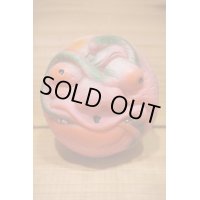 BOOTLEG MAD BALLS 【S】 
