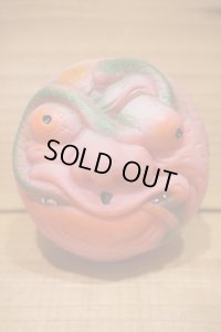 BOOTLEG MAD BALLS 【S】 