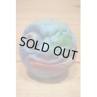 BOOTLEG MAD BALLS 【R】 