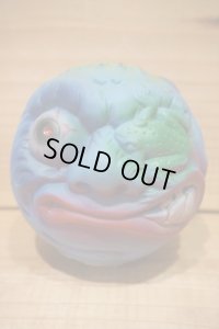 BOOTLEG MAD BALLS 【R】 