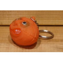 他の写真1: Bootleg Madballs キーホルダー 【I】