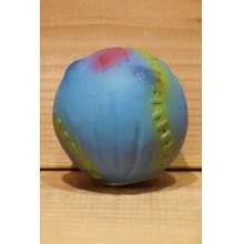 他の写真2: BOOTLEG MAD BALLS 【R】 