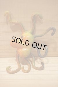 RUBBER CREATURE 【S】