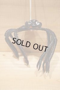 Rubber Monster 【E】