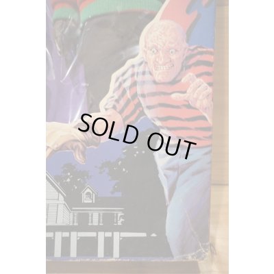 画像5: NIGHTMARE FEDDY