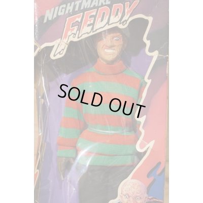 画像4: NIGHTMARE FEDDY