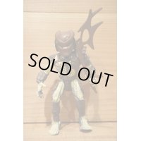 RENAGADE PREDATOR ※loose