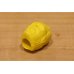 画像2: MONSTER Pencil Topper 【F】 (2)