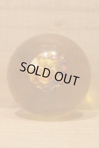 MONSTER Super Ball 【B】