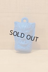MONSTER Pencil Topper 【A】