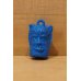 画像1: MONSTER Pencil Topper 【A】 (1)