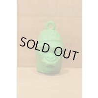 MONSTER Pencil Topper 【B】