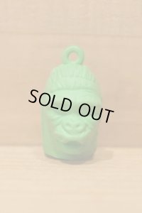 MONSTER Pencil Topper 【B】