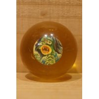 MONSTER Super Ball 【C】