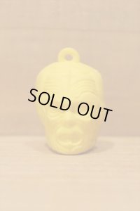 MONSTER Pencil Topper 【F】