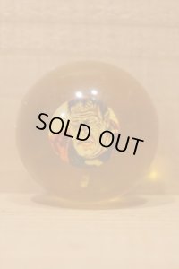 MONSTER Super Ball 【E】