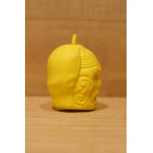 他の写真3: MONSTER Pencil Topper 【F】