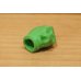 画像2: MONSTER Pencil Topper 【B】 (2)