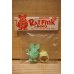 画像1: RAT FINK RING (1)