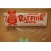 画像5: RAT FINK RING