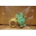 画像4: RAT FINK RING