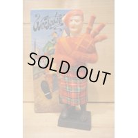 Weescotsman