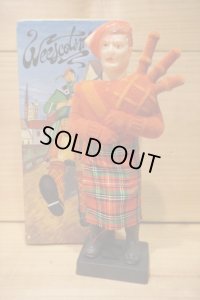 Weescotsman