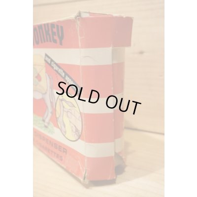 画像10: SMOKING DONKEY