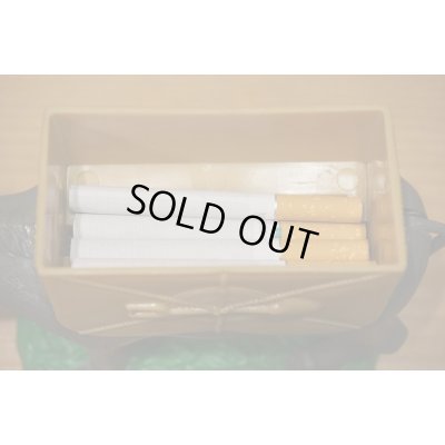 画像5: SMOKING DONKEY