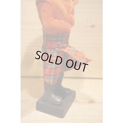 画像5: Weescotsman