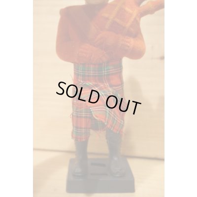 画像6: Weescotsman