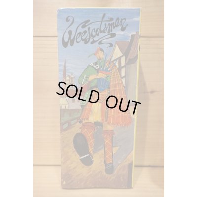 画像3: Weescotsman