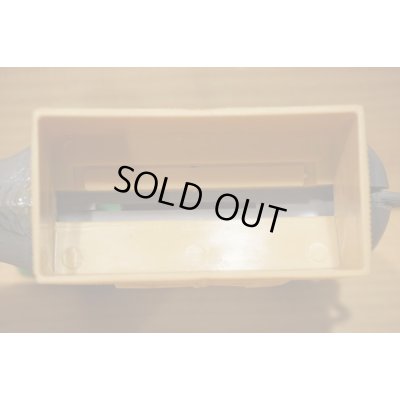 画像4: SMOKING DONKEY