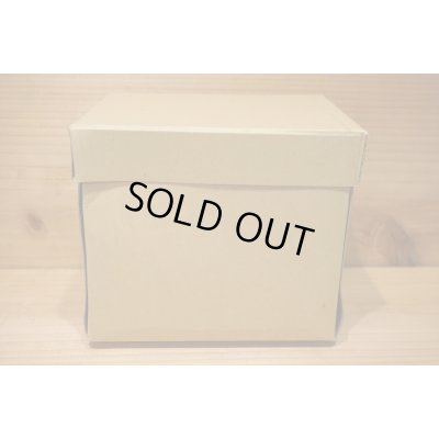 画像7: 日本製 ソフビ ドクロの頭 