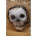 画像2: Dreadful Skull 【A】 (2)