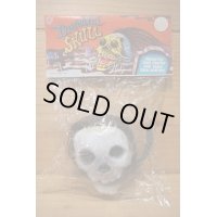 Dreadful Skull 【A】