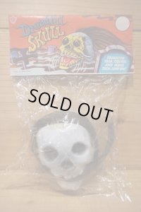 Dreadful Skull 【A】