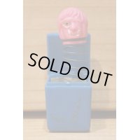 カジモド ビックリ箱