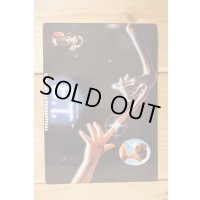 80s E.T. 下敷き 【G】