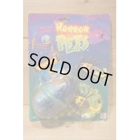 Horror Pets Vennum