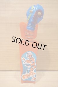 キカイダー びっくり箱 【A】