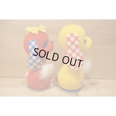 画像6: キスドック / Kiss dog 【B】