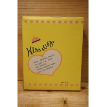 他の写真2: キスドック / Kiss dog 【B】